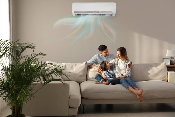 Best HVAC Supply and Distribution in Carlyss, LA