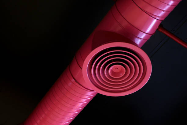 Best HVAC Consulting and Engineering in Carlyss, LA